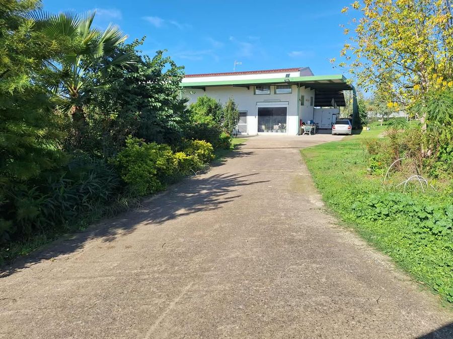 tNgr1t2b_1jAb8Qbv_ΚΕΝΤΡΙΚΗ ΕΙΣΟΔΟΣ (1).jpg